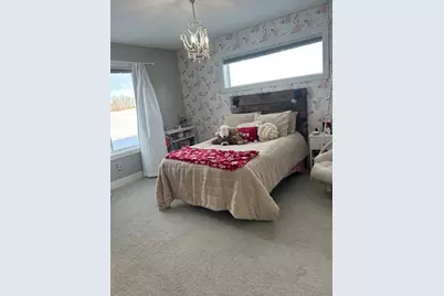 7462 12th Street NW, Willmar, MN 56201 - Photo 21