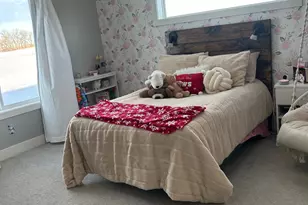 7462 12th St NW, Willmar, MN 56201 - Photo 21