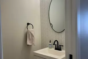 7462 12th St NW, Willmar, MN 56201 - Photo 27