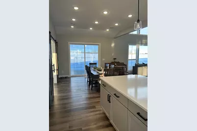 7462 12th Street NW, Willmar, MN 56201 - Photo 5