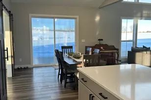 7462 12th St NW, Willmar, MN 56201 - Photo 5