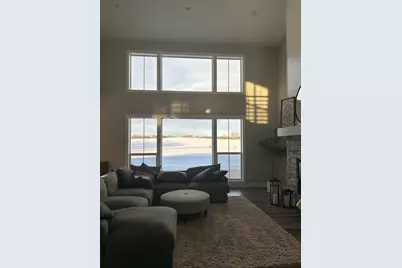 7462 12th Street NW, Willmar, MN 56201 - Photo 9