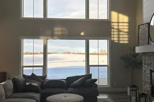 7462 12th St NW, Willmar, MN 56201 - Photo 9