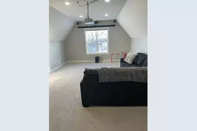 7462 12th Street NW, Willmar, MN 56201 - Photo 19