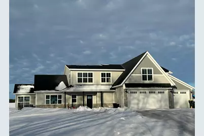 7462 12th Street NW, Willmar, MN 56201 - Photo 1