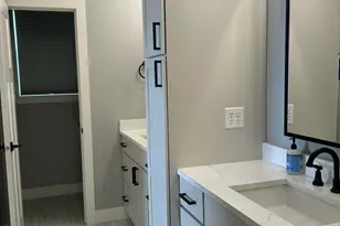 7462 12th St NW, Willmar, MN 56201 - Photo 25