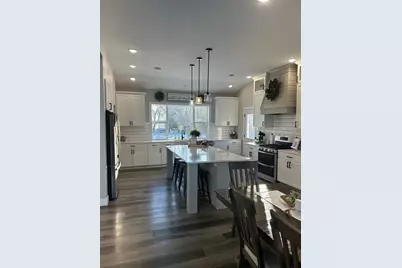 7462 12th Street NW, Willmar, MN 56201 - Photo 3