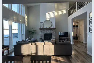 7462 12th Street NW, Willmar, MN 56201 - Photo 7