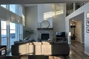 7462 12th St NW, Willmar, MN 56201 - Photo 7