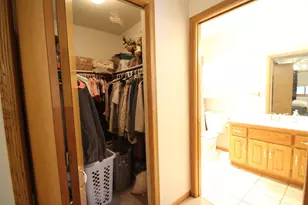 22938 Poppy St NW, Saint Francis, MN 55070 - Photo 13