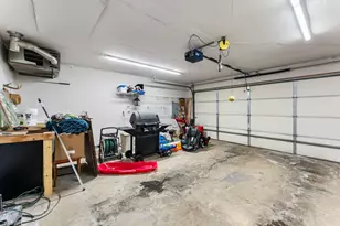 22938 Poppy St NW, Saint Francis, MN 55070 - Photo 29