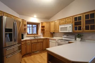 22938 Poppy St NW, Saint Francis, MN 55070 - Photo 5