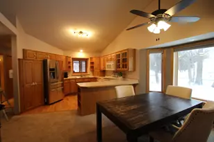 22938 Poppy St NW, Saint Francis, MN 55070 - Photo 7