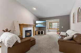 22938 Poppy St NW, Saint Francis, MN 55070 - Photo 13