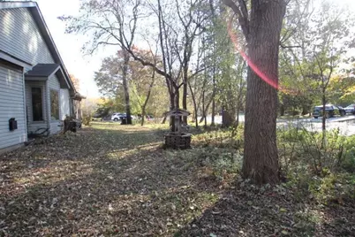 22938 Poppy Street NW, Saint Francis, MN 55070 - Photo 17