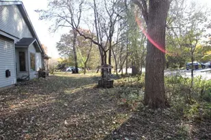 22938 Poppy St NW, Saint Francis, MN 55070 - Photo 17