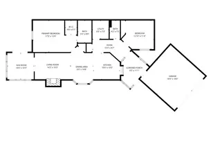 22938 Poppy St NW, Saint Francis, MN 55070 - Photo 41