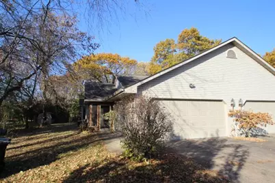 22938 Poppy Street NW, Saint Francis, MN 55070 - Photo 1