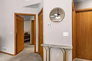 22938 Poppy St NW, Saint Francis, MN 55070 - Photo 17