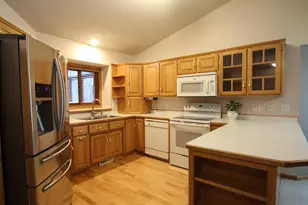 22938 Poppy St NW, Saint Francis, MN 55070 - Photo 3