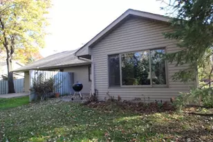 22938 Poppy St NW, Saint Francis, MN 55070 - Photo 3