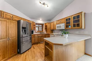 22938 Poppy St NW, Saint Francis, MN 55070 - Photo 3