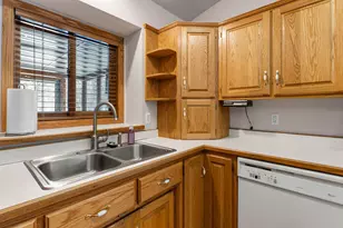 22938 Poppy St NW, Saint Francis, MN 55070 - Photo 7