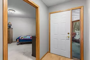 22938 Poppy St NW, Saint Francis, MN 55070 - Photo 23