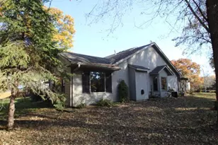 22938 Poppy St NW, Saint Francis, MN 55070 - Photo 33