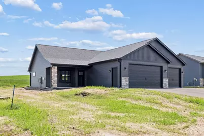 466 Coyote Way, New Richmond, WI 54017 - Photo 31