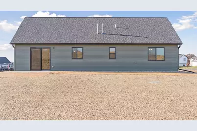 466 Coyote Way, New Richmond, WI 54017 - Photo 39