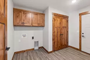 466 Coyote Way, New Richmond, WI 54017 - Photo 19