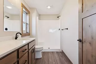 466 Coyote Way, New Richmond, WI 54017 - Photo 23