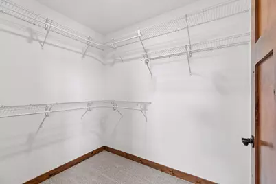 466 Coyote Way, New Richmond, WI 54017 - Photo 27