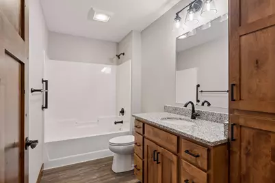 466 Coyote Way, New Richmond, WI 54017 - Photo 21
