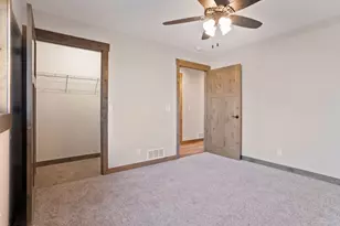 466 Coyote Way, New Richmond, WI 54017 - Photo 29