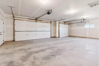 466 Coyote Way, New Richmond, WI 54017 - Photo 33