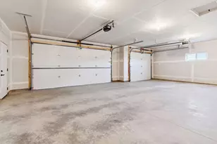 466 Coyote Way, New Richmond, WI 54017 - Photo 33