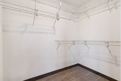 466 Coyote Way, New Richmond, WI 54017 - Photo 25