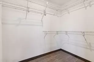 466 Coyote Way, New Richmond, WI 54017 - Photo 25