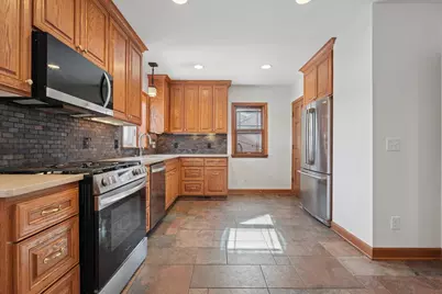 4541 Harriet Avenue, Minneapolis, MN 55419 - Photo 7