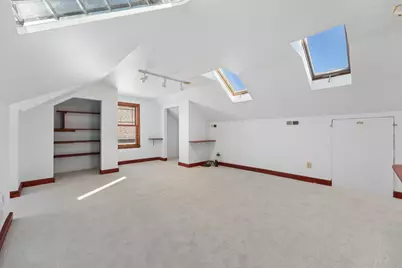 4541 Harriet Avenue, Minneapolis, MN 55419 - Photo 21