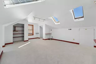 4541 Harriet Ave, Minneapolis, MN 55419 - Photo 21