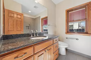 4541 Harriet Ave, Minneapolis, MN 55419 - Photo 13