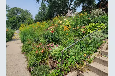 4541 Harriet Avenue, Minneapolis, MN 55419 - Photo 27