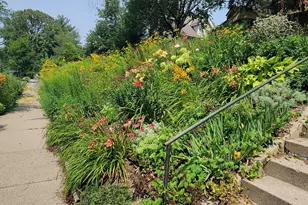 4541 Harriet Ave, Minneapolis, MN 55419 - Photo 27