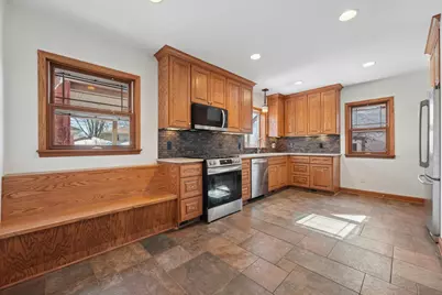 4541 Harriet Avenue, Minneapolis, MN 55419 - Photo 5