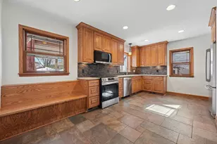 4541 Harriet Ave, Minneapolis, MN 55419 - Photo 5