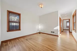 4541 Harriet Ave, Minneapolis, MN 55419 - Photo 9