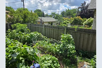 4541 Harriet Avenue, Minneapolis, MN 55419 - Photo 29